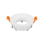 Светильник 50В белый Horoz