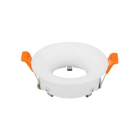 Светильник 50В белый Horoz