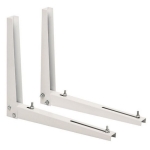 SUPORT PENTRU CONDITIONERE 600X500X2MM