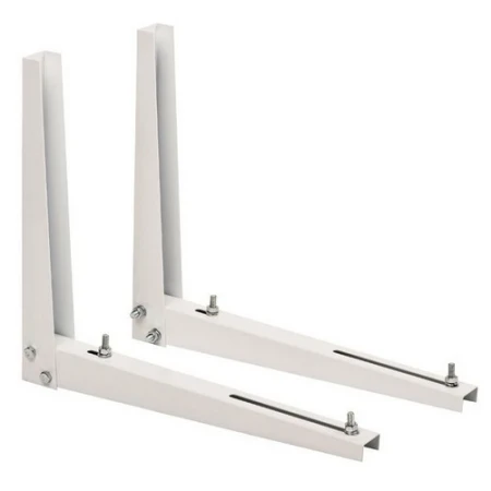 SUPORT PENTRU CONDITIONERE 600X500X2MM