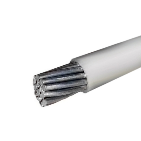 Cablu electric APV 1x150mm