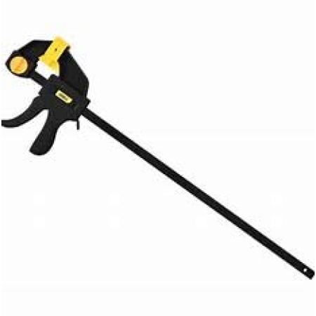 CLESTE RAPID PENTRU BARE 24 DELI