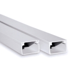 Кабельный канал 80х40мм, 2м Enext
