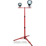 Accesorii corpuri de iluminat directionat