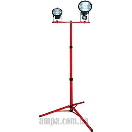 Аксессуары для направленных светильников¶