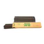 ELECTROZI 3.2X350MM (5kg) GOLDEN BRIDGE MP-3