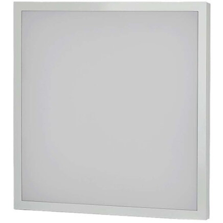 PANOU LED 36W 60*60mm 6400K EXTERIOR