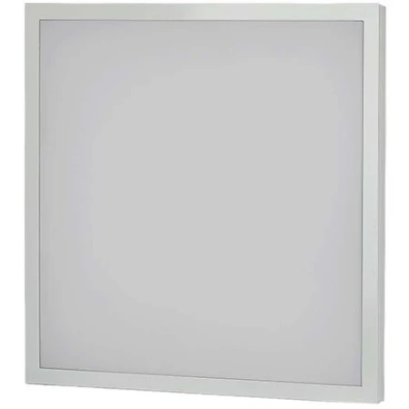 PANOU LED 36W 60*60mm 6400K EXTERIOR