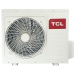 Кондиционер сплит 12000BTU 35m2 TCL