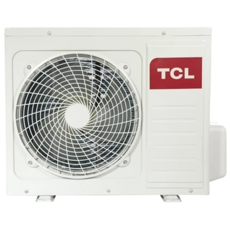 Aparat de aer condiționat 12000BTU 35m2 TCL