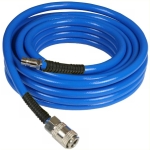 FURTUN DE AER SPIRALAT 6*11 10M