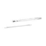 Светодиодная трубка SQ0340-1502 SQ0340-1502 60cм T8 TDM