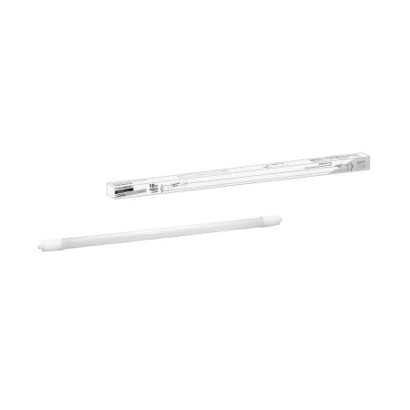 Tub LED SQ0340-1502 SQ0340-1502 60cm T8 TDM