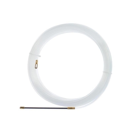 DISPOZITIV DE TRAGERE 15M A CABLULUI