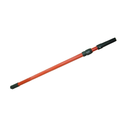 Maner telescopic