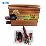 Invertor 500W