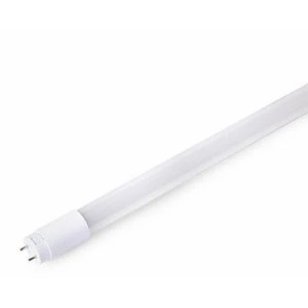 Tub LED 30W 4000K neutră