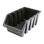 Ящик для хранения 116x161x75MM Vorel