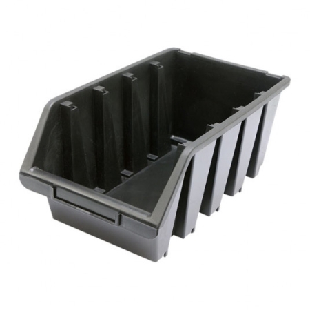 Cutie depozitare 116x161x75MM Vorel