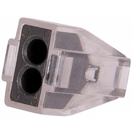 Соеденитель форбокс