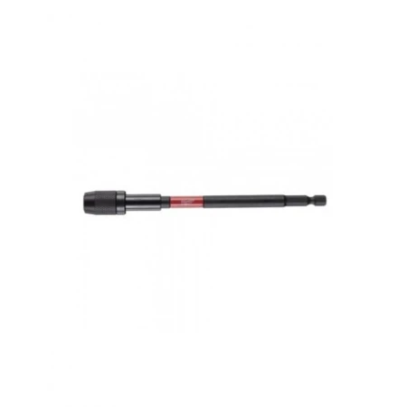 PRELUNGITOR CU MAGNET 152MM PENTRU DUZE