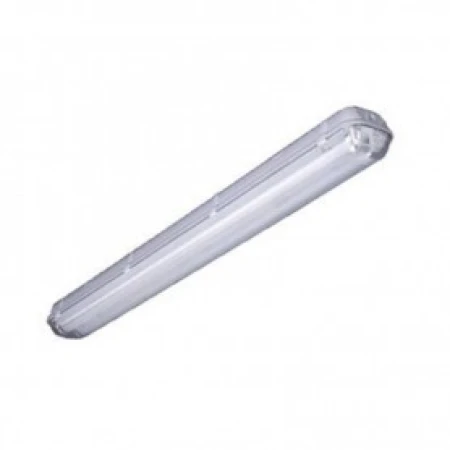 Светильник 36В 1245x80x64mm ИП65 Элмос