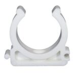 Крепёж для фиксации 25 Крепёж для фиксации 25