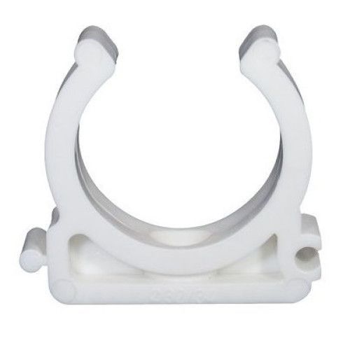 Крепёж для фиксации 25 Крепёж для фиксации 25