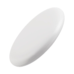 светодиодная аплика 24В 3000-6500K 3N1 ИП20 3N1