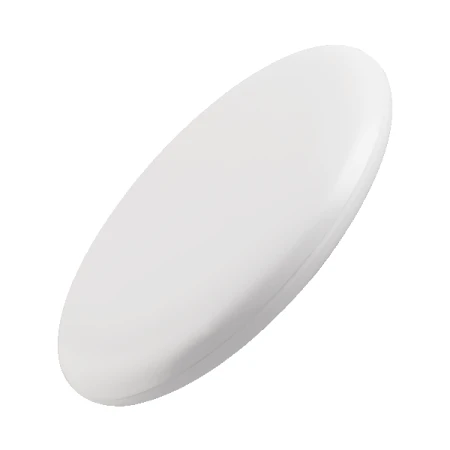 светодиодная аплика 24В 3000-6500K 3N1 ИП20 3N1