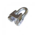 Фиксатор 002070