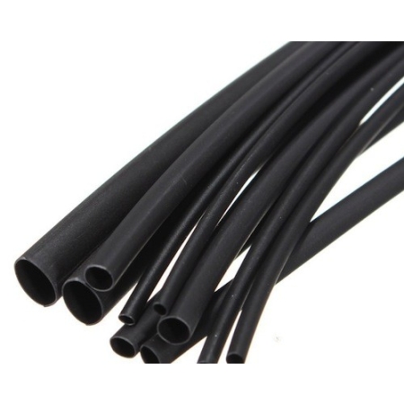 Tub termoretractabil MRA3 1,22m 85/25