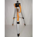 Stativ pentru nivele 1,22m INGCO