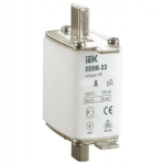 Предохранитель 32A 32A ИEK