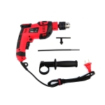 Mașină de găurit 1170W 2800rpm cu cheie 220V-240V START PRO