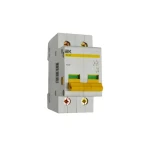 Separator de sarcină 25A 2P IEK