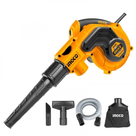 Воздуходу 800W INGCO