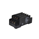 Rele 10A Kasan Rele 10A Kasan