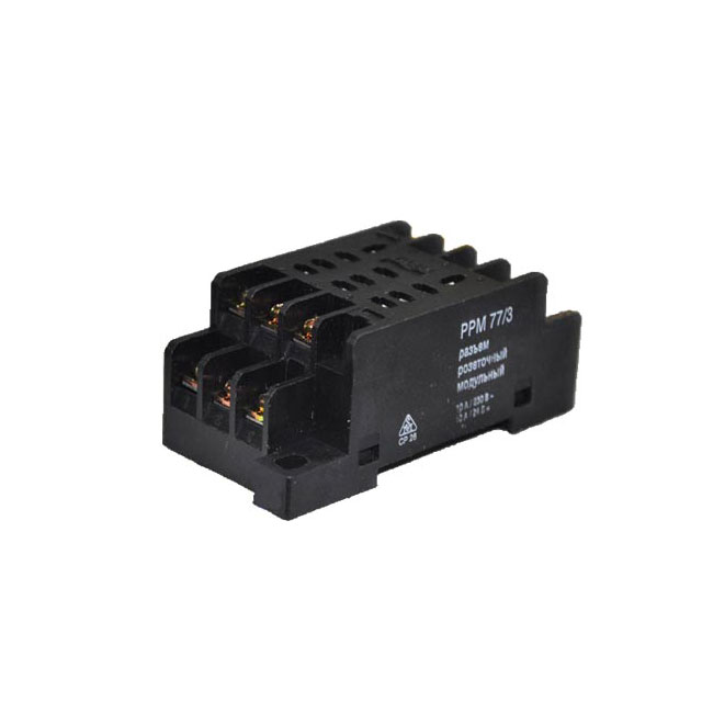 Rele 10A Kasan Rele 10A Kasan