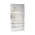 SAC DIN PELICULA 50X80CM