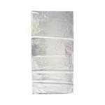 SAC DIN PELICULA 50X80CM