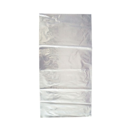 SAC DIN PELICULA 50X80CM