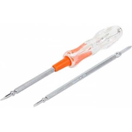 Отвертка-индикатор