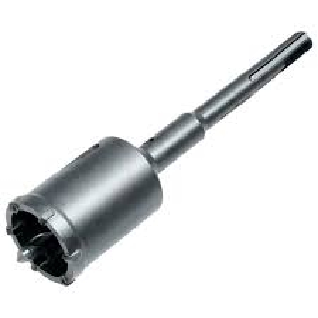 CAROTA BETON SDS MAX MONOLIT 68mM YATO