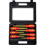 SET DE SURUBELNITE IZOLATE 8000.8 ENEXT