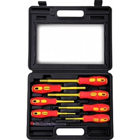 SET DE SURUBELNITE IZOLATE 8000.8 ENEXT