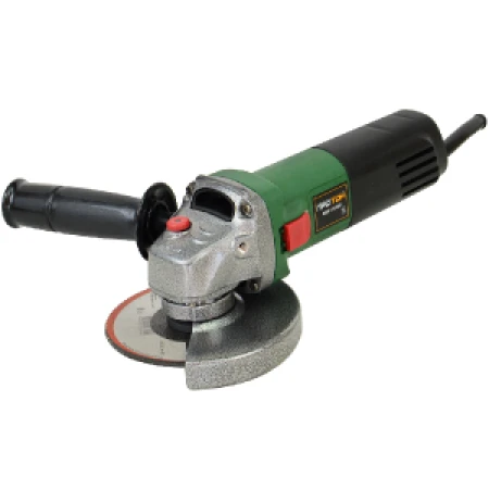 Polizor Unghiular 900W 125mm 11000rpm Proton