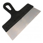 Шпатель 350mm нержавеющая сталь