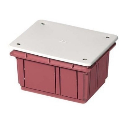 DOZA PENTRU CONEXIUNI 120*100*70 ELETTROCANALI