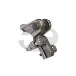 CLEMA CU SURUB DE STRINGERE HB-2-6A